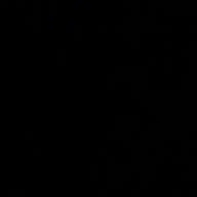 Profile image of 김도영