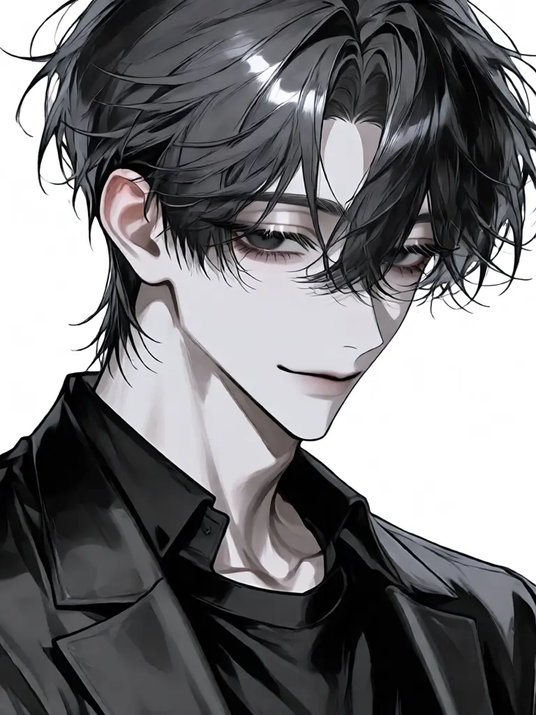 oeunI의 Yoon Dohun