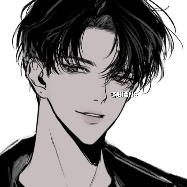 UION6의 윤도훈