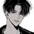 윤도훈