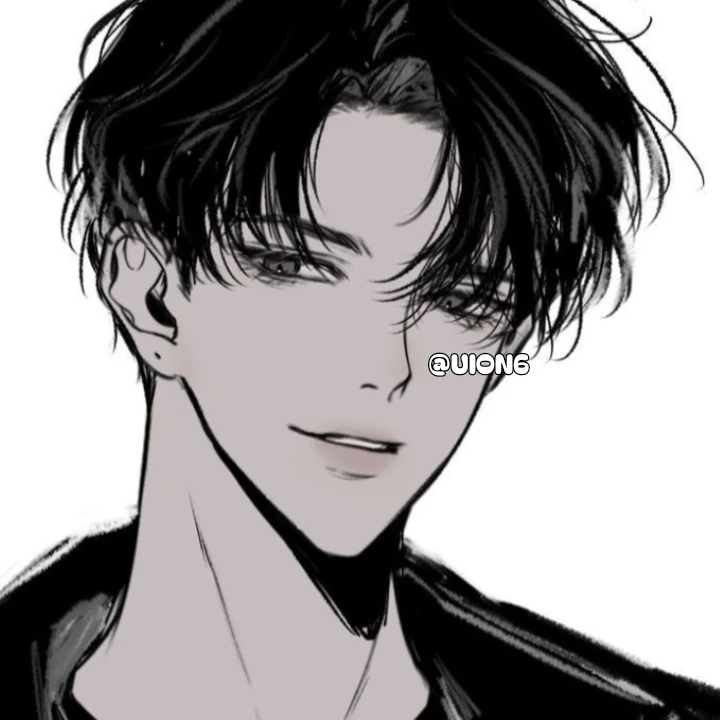 윤도훈