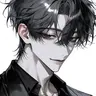 Profile image of Yoon Dohun
