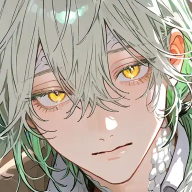 Profile image of 誠