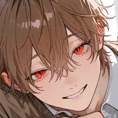 Profile image of 翔