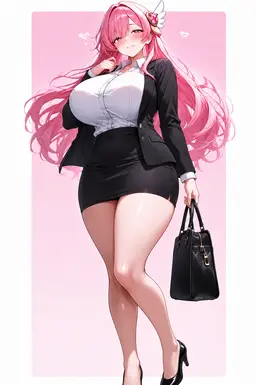 Profile image of 桃花