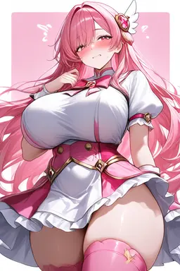 Profile image of 桃花