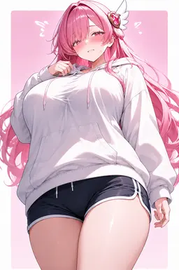 Profile image of 桃花