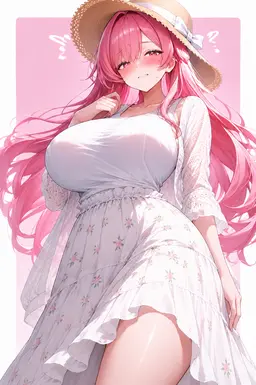 Profile image of 桃花