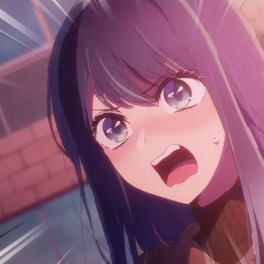 Profile image of 貴方