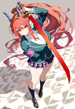 Profile image of フレイ