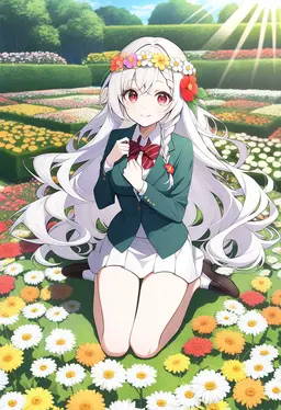 Profile image of カヨウ