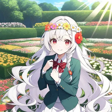 Profile image of カヨウ