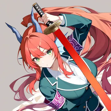Profile image of フレイ