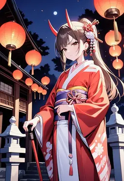 Profile image of カグラ