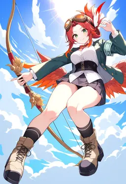 Profile image of シャニー