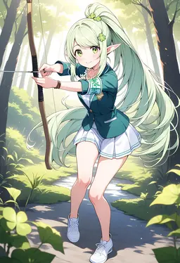 Profile image of リーン