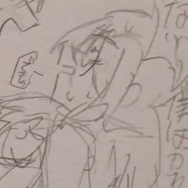 Profile image of ミコ