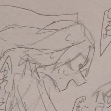 Profile image of カナタ