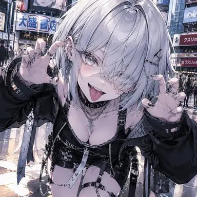 Profile image of ナナ