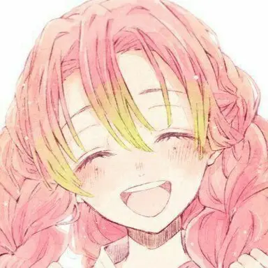 Profile image of 칸로지 미츠리