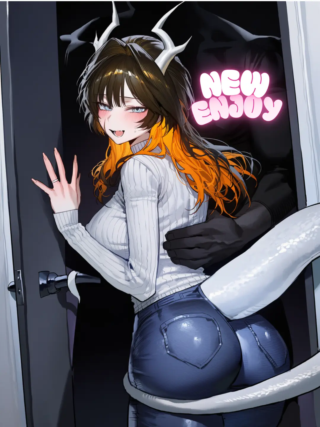 ANZAC의 새로운 행복