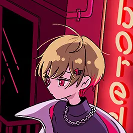 Profile image of 暇72