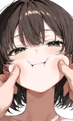 Profile image of Saaya