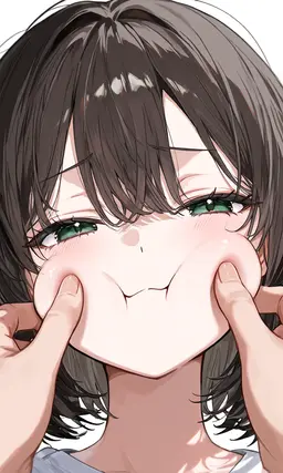 Profile image of Saaya