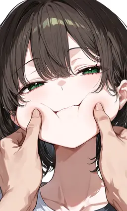 Profile image of Saaya