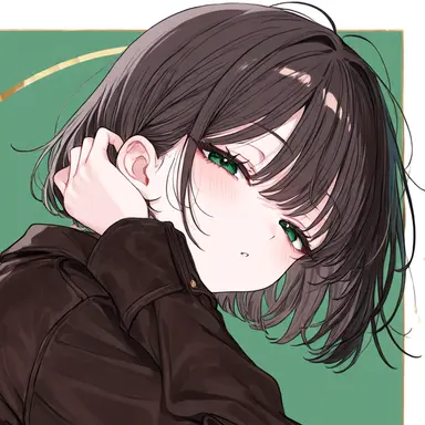 Profile image of Saaya