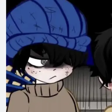 Profile image of 루크