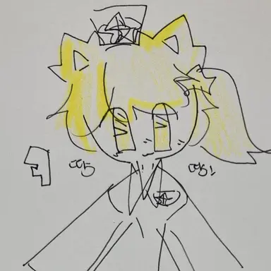 Profile image of 별빛