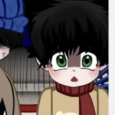 Profile image of 로비