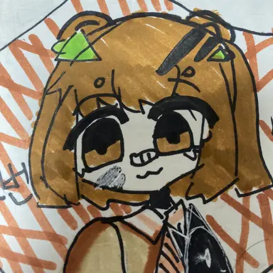 Profile image of 밍쵸