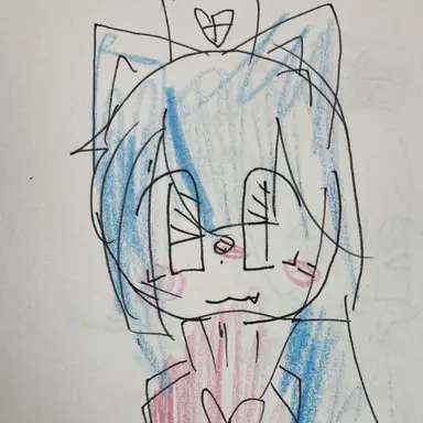 Profile image of 라이