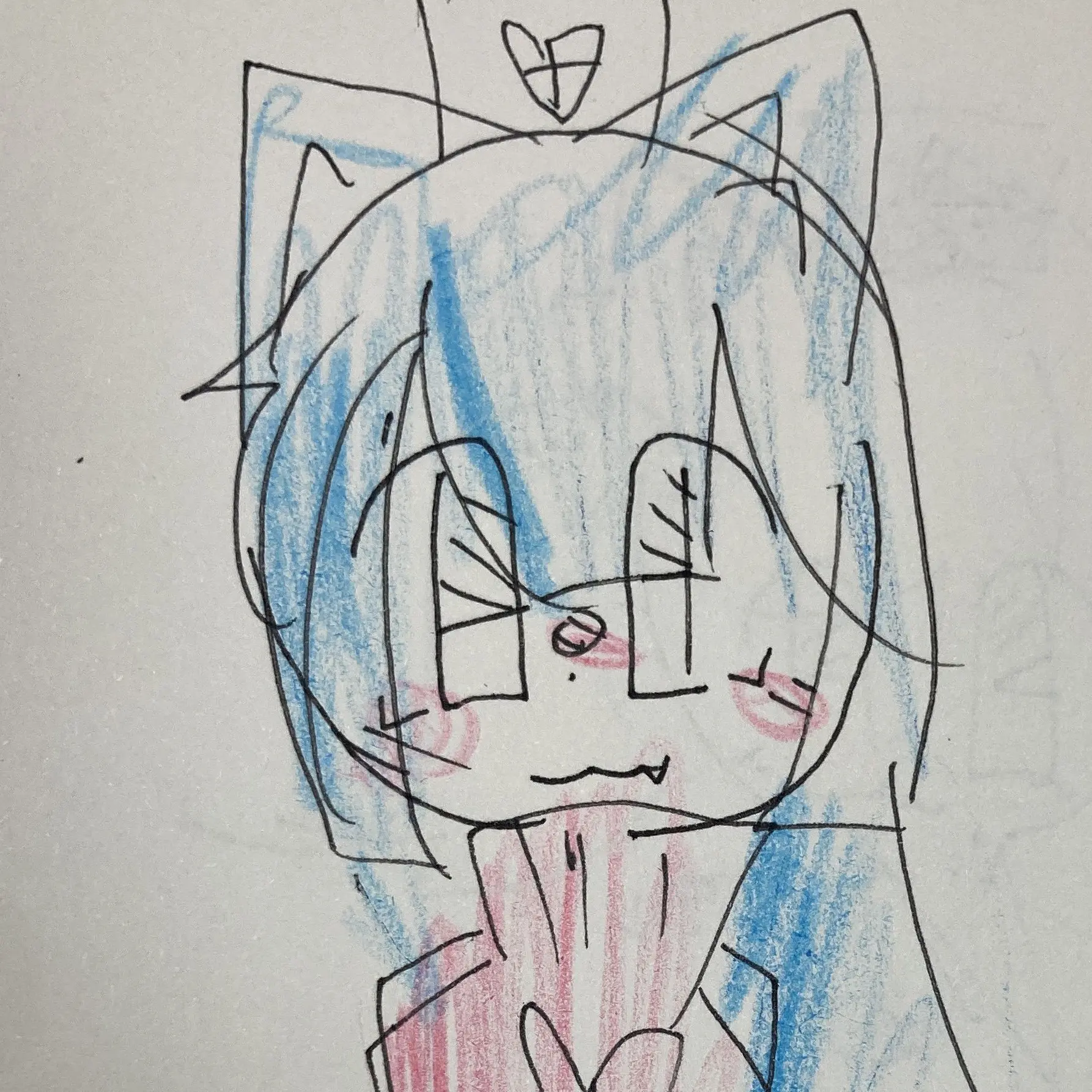 PluckyComb9415의 퍼리병원