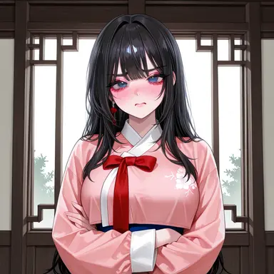 Profile image of 한서윤