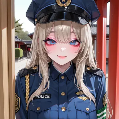 Profile image of 사쿠라기 미오