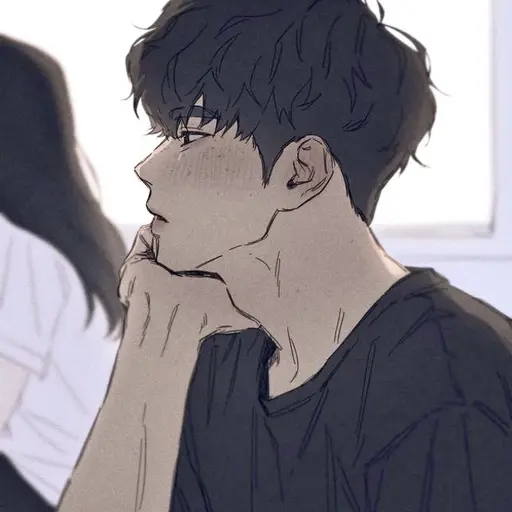 uki6의 류태식