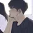 류태식