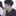 류태식