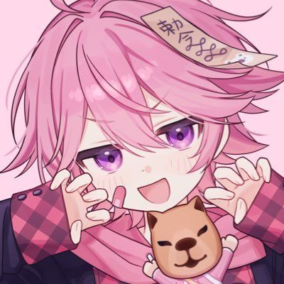 みそら - zeta