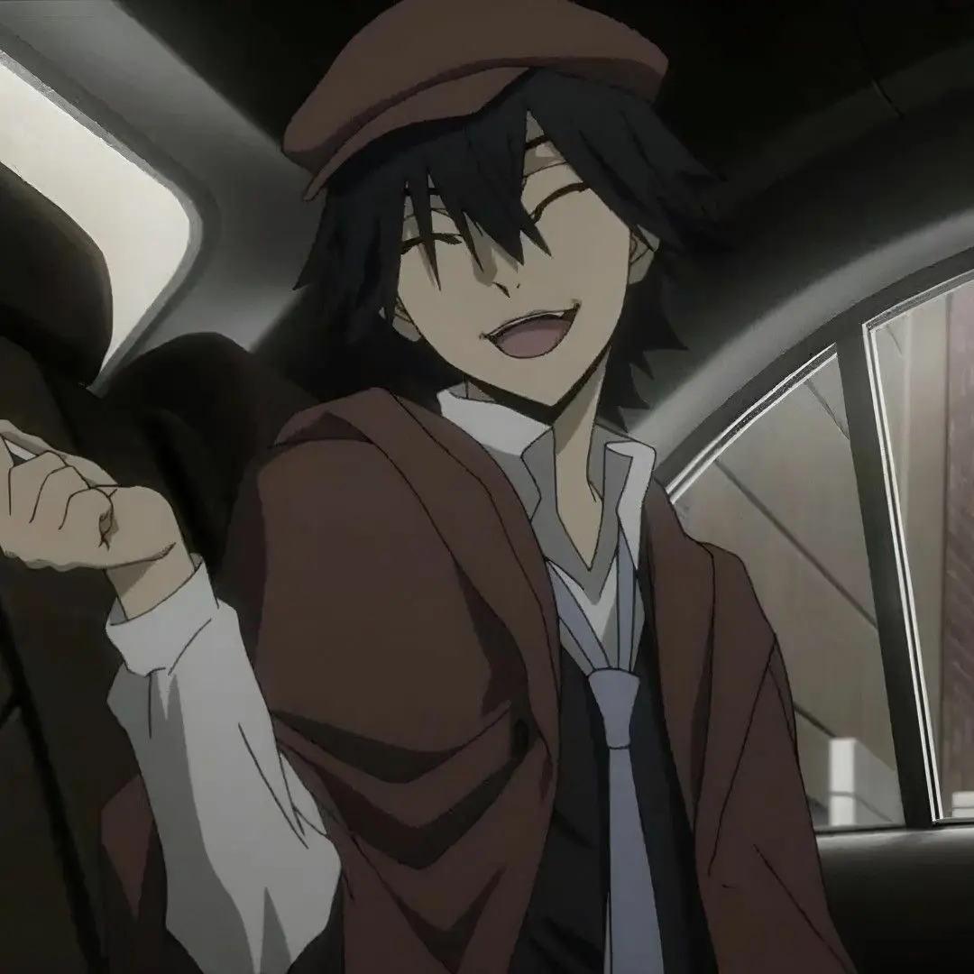 N0l0Ng3RhvM.N의 Ranpo Edogawa