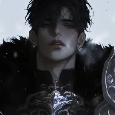 Profile image of 테오도르