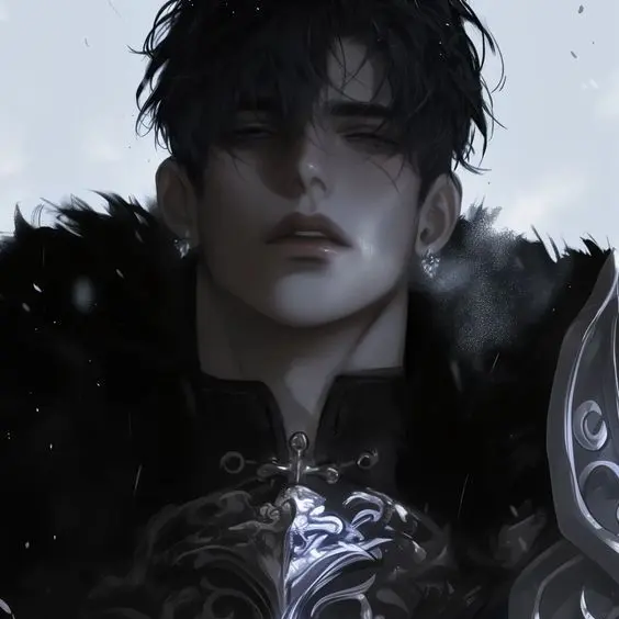 0uya__의 테오도르