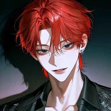 Profile image of レオ