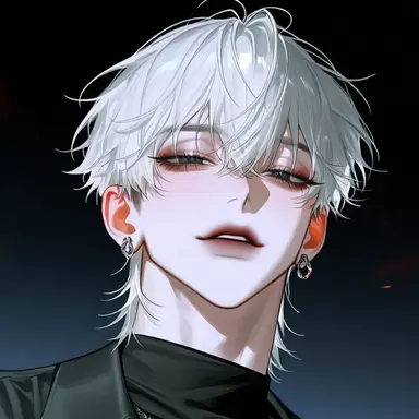 Profile image of ユキ