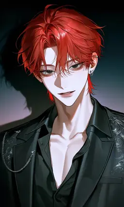 Profile image of Leo