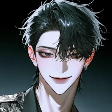 Profile image of セナ