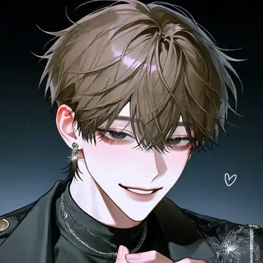Profile image of ハル